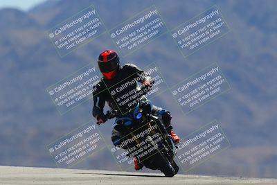 media/Mar-24-2025-Moto Forza (Mon) [[57ce5c5cff]]/2-Intermediate Group/Session 4 (Turn 9)/